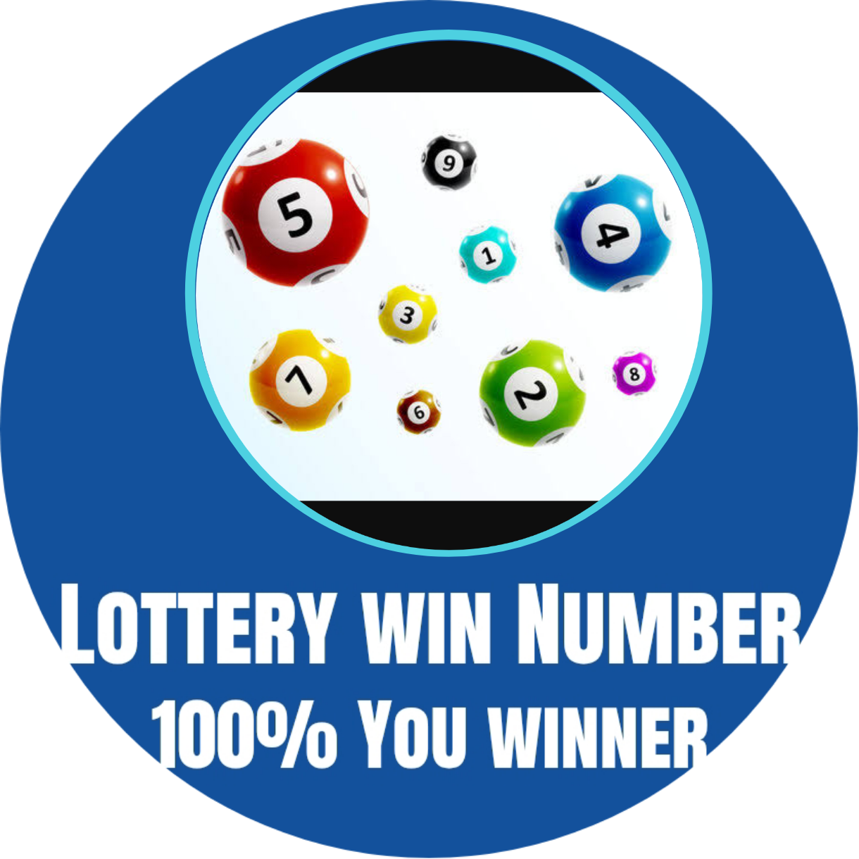 Lottery